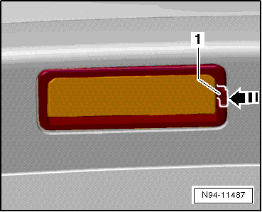 GWWN94-11487