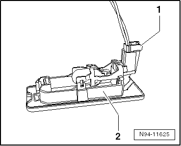 GWWN94-11625