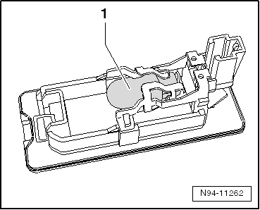 GWWN94-11626