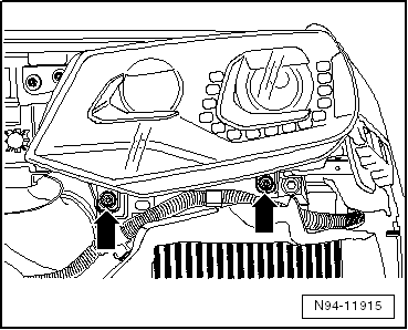 GWWN94-11915