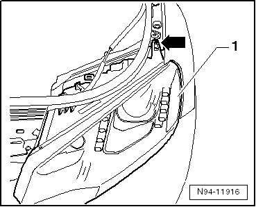 GWWN94-11916