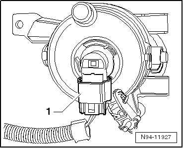 GWWN94-11927