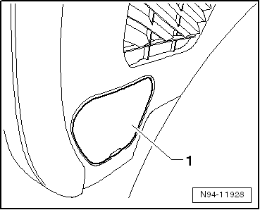 GWWN94-11928