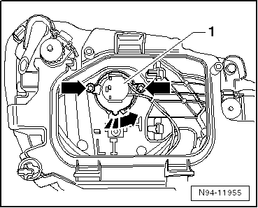 GWWN94-11955