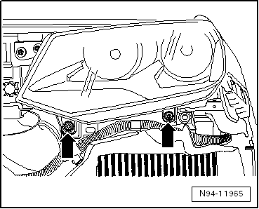 GWWN94-11965