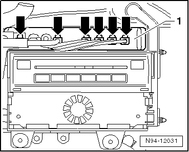 GWWN94-12031