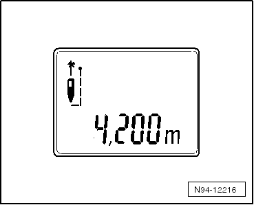 GWWN94-12216
