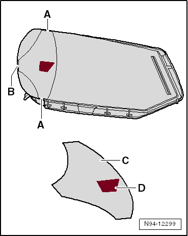GWWN94-12299