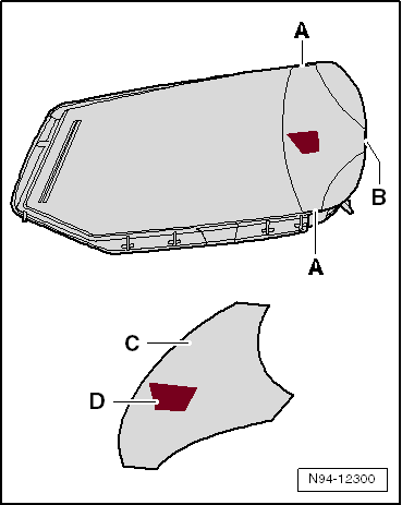 GWWN94-12300