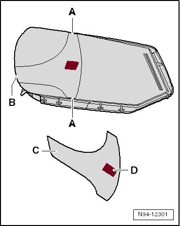 GWWN94-12301