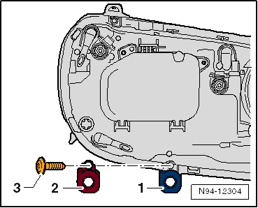 GWWN94-12304