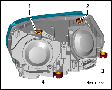 GWWN94-12554
