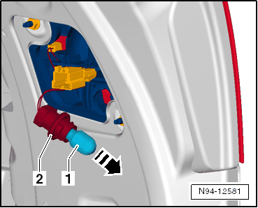 GWWN94-12581