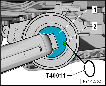 GWWN94-12752