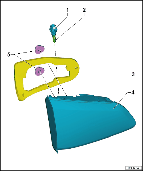 GWWN94-12792