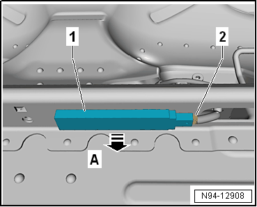 GWWN94-12908