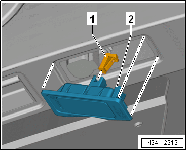 GWWN94-12913