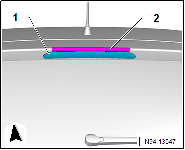 GWWN94-13547