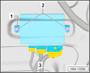 GWWN94-13580