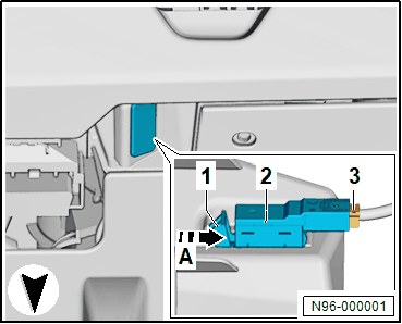 GWWN96-000001
