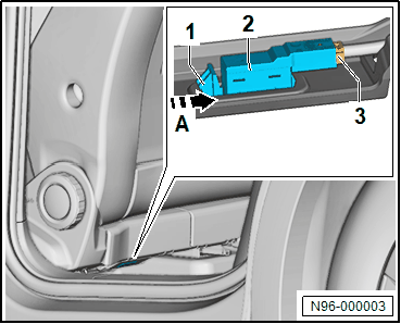GWWN96-000003