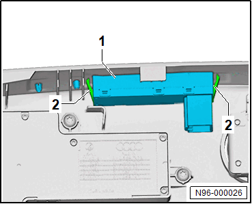 GWWN96-000026