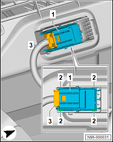 GWWN96-000031