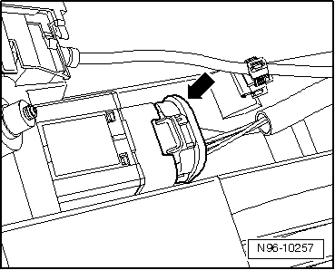 GWWN96-10257