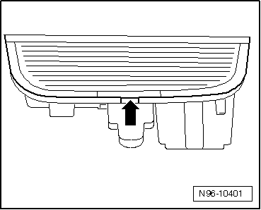 GWWN96-10401