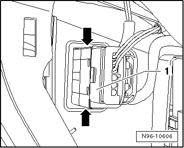 GWWN96-10606