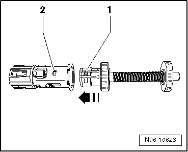 GWWN96-10623
