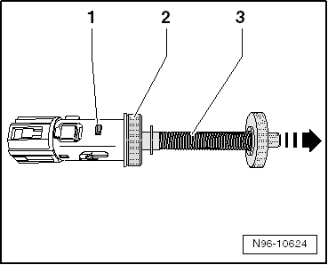 GWWN96-10624