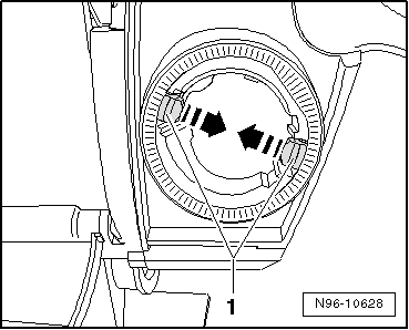 GWWN96-10628