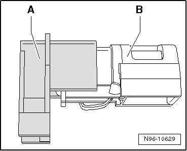 GWWN96-10629