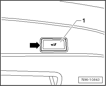 GWWN96-10843