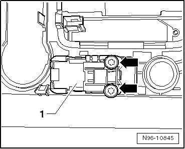 GWWN96-10845
