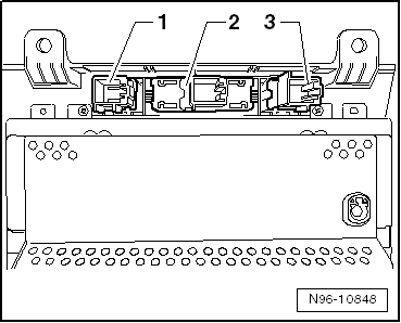 GWWN96-10848