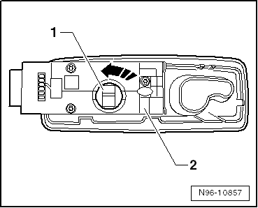 GWWN96-10857