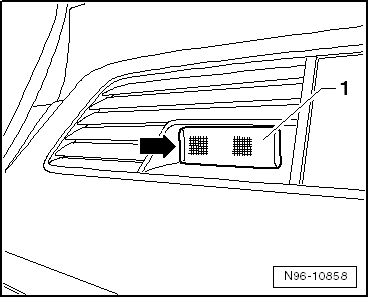 GWWN96-10858