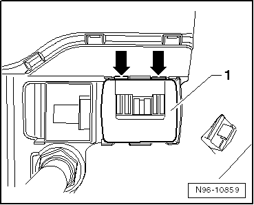 GWWN96-10859
