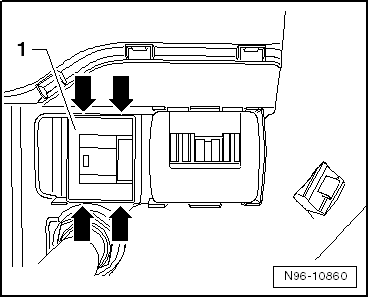 GWWN96-10860