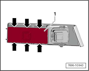 GWWN96-10943