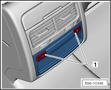 GWWN96-10996