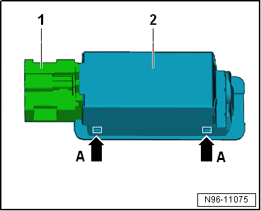GWWN96-11075
