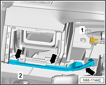 GWWN96-11442
