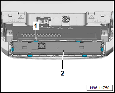 GWWN96-11750
