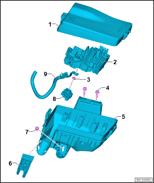 GWWN97-000004