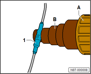 GWWN97-000008