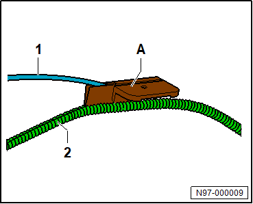 GWWN97-000009