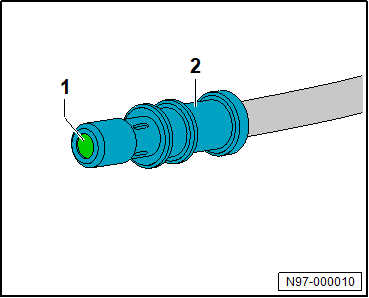 GWWN97-000010